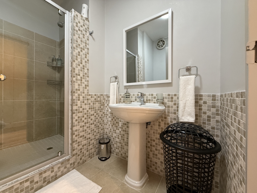 2 Bedroom Property for Sale in Century City Western Cape